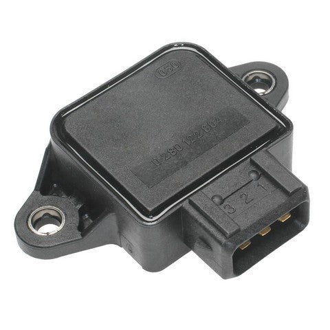 Standard Ignition Throttle Position Sensor P/N:TH347 Fits: Porsche 911 97-95 - Image 1