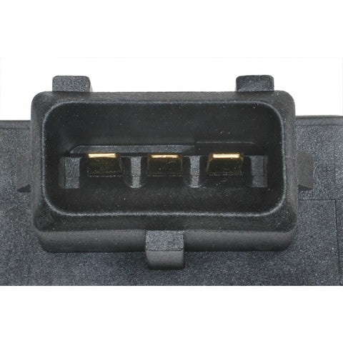 Standard Ignition Throttle Position Sensor P/N:TH347 Fits: Porsche 911 97-95 - Image 3