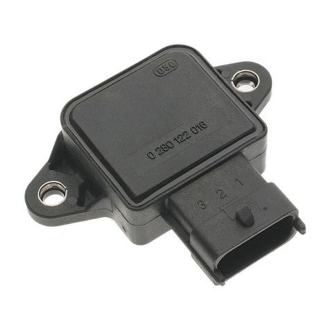 Standard Ignition Throttle Position Sensor P/N:TH348 Fits: Porsche 911 04-99, Porsche Boxster 04-97 - Image 1