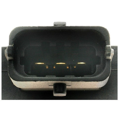 Standard Ignition Throttle Position Sensor P/N:TH348 Fits: Porsche 911 04-99, Porsche Boxster 04-97 - Image 2