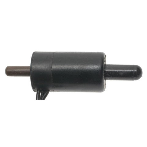 Standard Ignition Throttle Position Sensor P/N:TH34 Fits: Mercury Topaz 1984 - Image 2