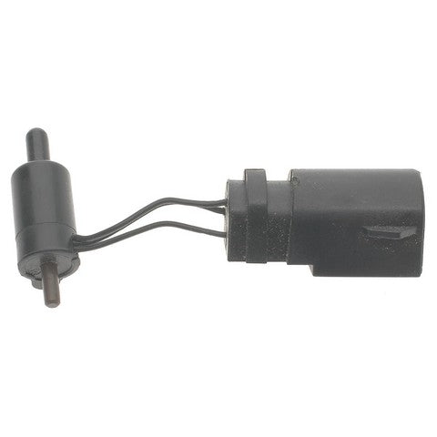 Standard Ignition Throttle Position Sensor P/N:TH34 Fits: Mercury Topaz 1984 - Image 1