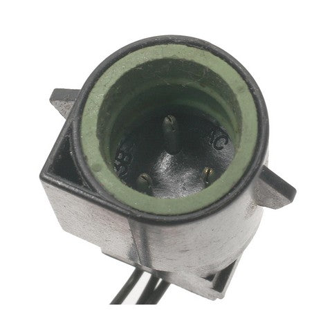 Standard Ignition Throttle Position Sensor P/N:TH34 Fits: Mercury Topaz 1984 - Image 3