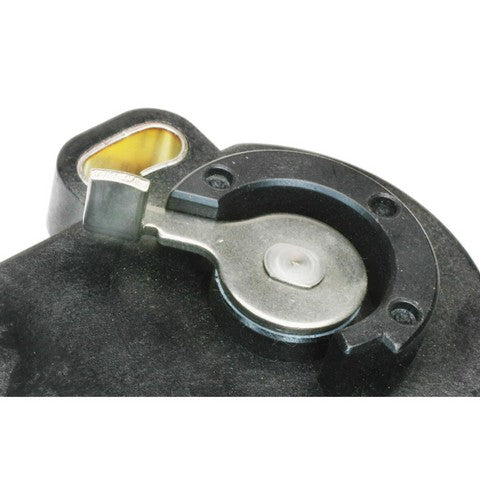Standard Ignition Throttle Position Sensor P/N:TH353 Fits: Infiniti G20 96-93, Nissan 200sx 97-95, Nissan Sentra 94-93, Nissan Tsuru 1994 - Image 2