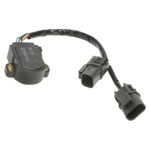 Standard Ignition Throttle Position Sensor P/N:TH353 Fits: Infiniti G20 96-93, Nissan 200sx 97-95, Nissan Sentra 94-93, Nissan Tsuru 1994 - Image 1