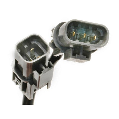 Standard Ignition Throttle Position Sensor P/N:TH353 Fits: Infiniti G20 96-93, Nissan 200sx 97-95, Nissan Sentra 94-93, Nissan Tsuru 1994 - Image 3