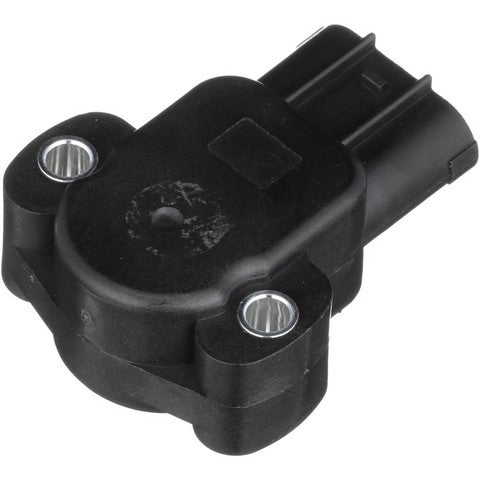Standard Ignition Throttle Position Sensor P/N:TH355 Fits: Ford Focus 04-03 - Image 2