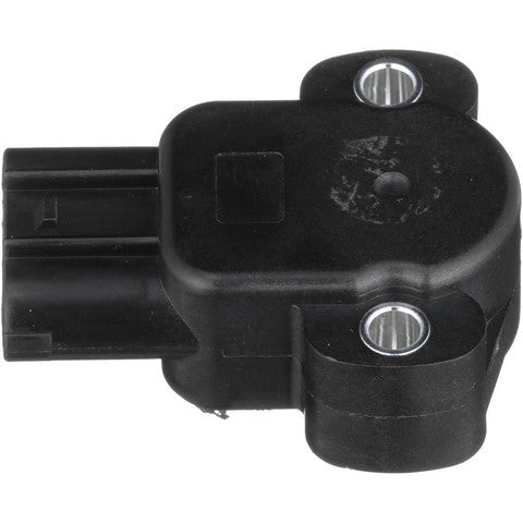 Standard Ignition Throttle Position Sensor P/N:TH355 Fits: Ford Focus 04-03 - Image 3