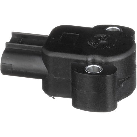 Standard Ignition Throttle Position Sensor P/N:TH355 Fits: Ford Focus 04-03 - Image 4