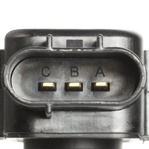 Standard Ignition Throttle Position Sensor P/N:TH355 Fits: Ford Focus 04-03 - Image 5