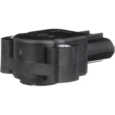 Standard Ignition Throttle Position Sensor P/N:TH355 Fits: Ford Focus 04-03 - Image 1