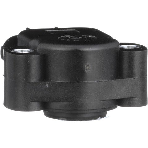 Standard Ignition Throttle Position Sensor P/N:TH355 Fits: Ford Focus 04-03 - Image 6