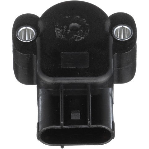 Standard Ignition Throttle Position Sensor P/N:TH355 Fits: Ford Focus 04-03 - Image 7
