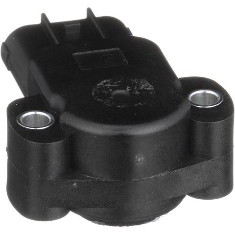 Standard Ignition Throttle Position Sensor P/N:TH355 Fits: Ford Focus 04-03 - Image 8