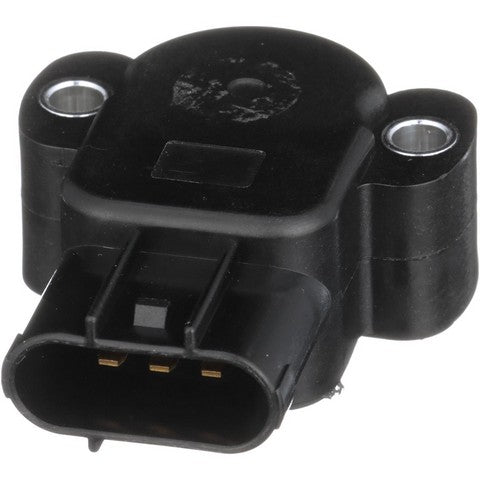 Standard Ignition Throttle Position Sensor P/N:TH355 Fits: Ford Focus 04-03 - Image 9