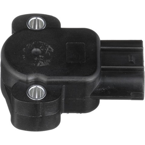 Standard Ignition Throttle Position Sensor P/N:TH355 Fits: Ford Focus 04-03 - Image 10