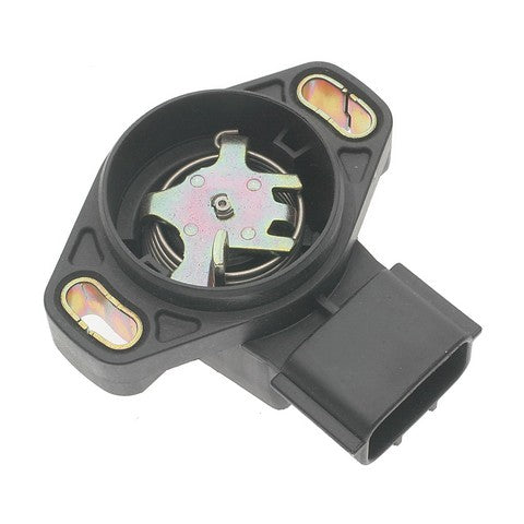 Standard Ignition Throttle Position Sensor P/N:TH356 Fits: Infiniti Q45 01-97, Nissan Altima 97-96 - Image 2