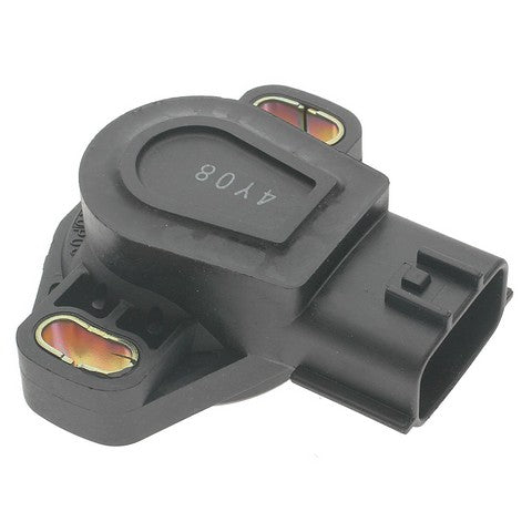 Standard Ignition Throttle Position Sensor P/N:TH356 Fits: Infiniti Q45 01-97, Nissan Altima 97-96 - Image 1