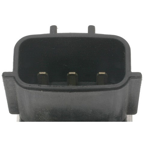 Standard Ignition Throttle Position Sensor P/N:TH356 Fits: Infiniti Q45 01-97, Nissan Altima 97-96 - Image 3