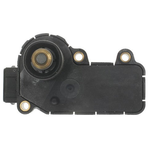 Standard Ignition Fuel Injection Throttle Control Actuator P/N:TH358 Fits: Chevrolet Astra 06-04, Volkswagen Derby 97-95, Volkswagen Golf 98-93, Volkswagen Jetta 95-93 - Image 2