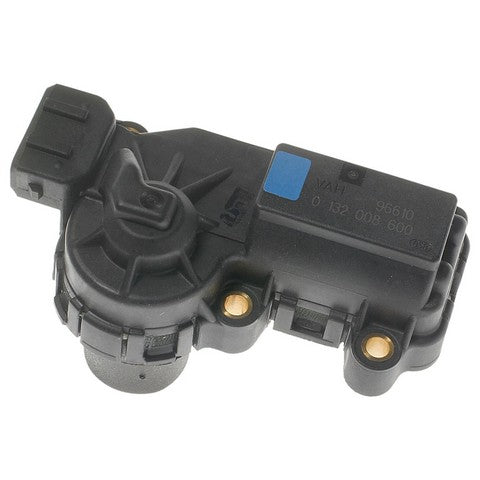 Standard Ignition Fuel Injection Throttle Control Actuator P/N:TH358 Fits: Chevrolet Astra 06-04, Volkswagen Derby 97-95, Volkswagen Golf 98-93, Volkswagen Jetta 95-93 - Image 1