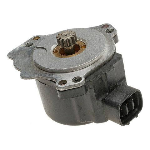 Standard Ignition Fuel Injection Throttle Control Actuator P/N:TH359 Fits: Lexus Ls400 97-90, Lexus Sc400 97-92 - Image 1