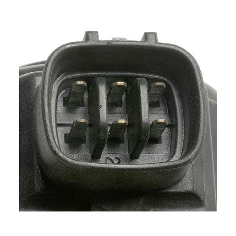 Standard Ignition Fuel Injection Throttle Control Actuator P/N:TH359 Fits: Lexus Ls400 97-90, Lexus Sc400 97-92 - Image 2