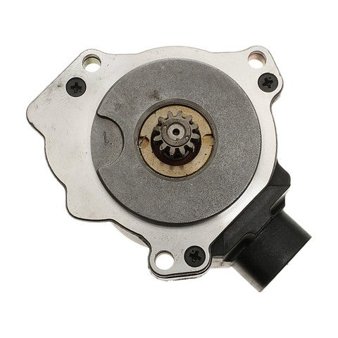 Standard Ignition Fuel Injection Throttle Control Actuator P/N:TH359 Fits: Lexus Ls400 97-90, Lexus Sc400 97-92 - Image 3