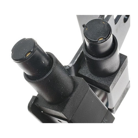 Standard Ignition Throttle Position Sensor P/N:TH364 Fits: Mazda Rx-7 91-89 - Image 2