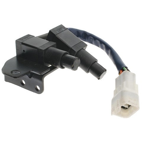 Standard Ignition Throttle Position Sensor P/N:TH364 Fits: Mazda Rx-7 91-89 - Image 1