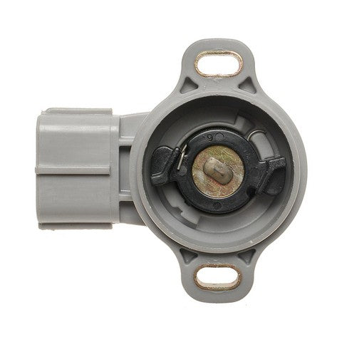 Standard Ignition Throttle Position Sensor P/N:TH365 Fits: Lexus Ls400 1995 - Image 2