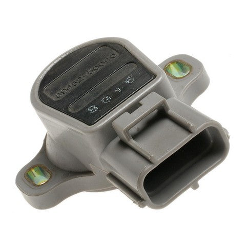 Standard Ignition Throttle Position Sensor P/N:TH365 Fits: Lexus Ls400 1995 - Image 1