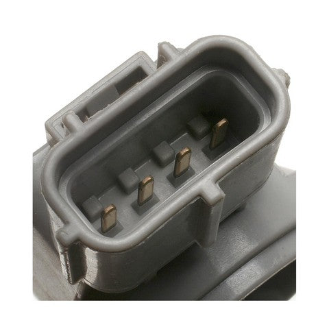Standard Ignition Throttle Position Sensor P/N:TH365 Fits: Lexus Ls400 1995 - Image 3