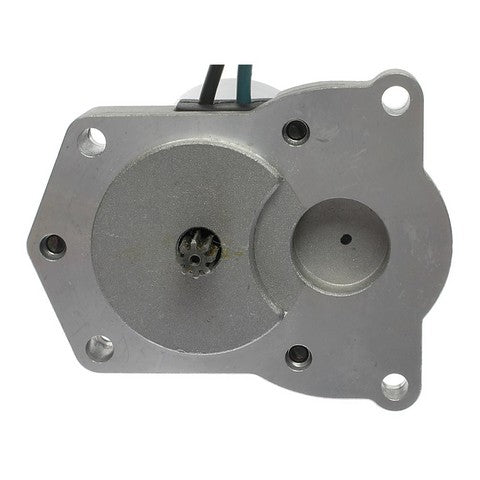 Standard Ignition Fuel Injection Throttle Control Actuator P/N:TH369 Fits: Infiniti Q45 96-93 - Image 2
