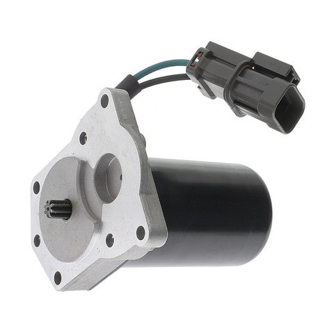 Standard Ignition Fuel Injection Throttle Control Actuator P/N:TH369 Fits: Infiniti Q45 96-93 - Image 1