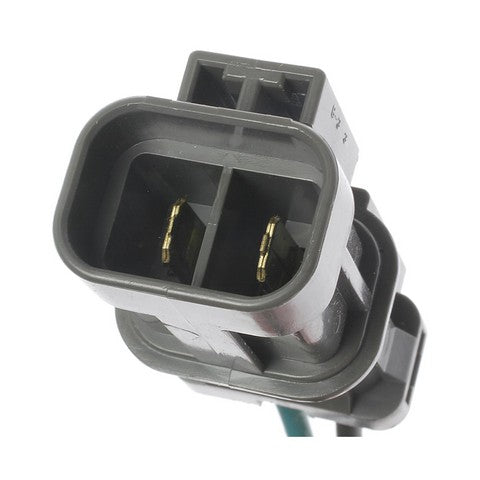 Standard Ignition Fuel Injection Throttle Control Actuator P/N:TH369 Fits: Infiniti Q45 96-93 - Image 3
