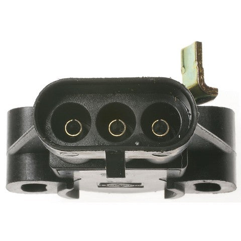 Standard Ignition Throttle Position Sensor P/N:TH36 Fits: Buick Lesabre 1986, Buick Skylark 88-86, Buick Somerset 87-86, Buick Somerset Regal 1985, Oldsmobile Calais 87-85, Oldsmobile Cutlass Calais 1988, Oldsmobile Delta 88 1986, Pontiac Grand Am 87-85 - Image 2