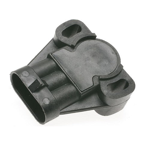 Standard Ignition Throttle Position Sensor P/N:TH36 Fits: Buick Lesabre 1986, Buick Skylark 88-86, Buick Somerset 87-86, Buick Somerset Regal 1985, Oldsmobile Calais 87-85, Oldsmobile Cutlass Calais 1988, Oldsmobile Delta 88 1986, Pontiac Grand Am 87-85 - Image 1