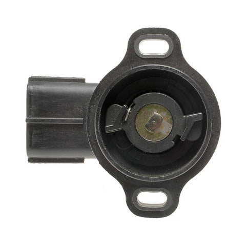 Standard Ignition Throttle Position Sensor P/N:TH370 Fits: Lexus Es300 96-92, Toyota Camry 96-92 - Image 2