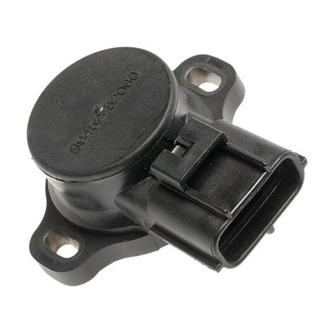 Standard Ignition Throttle Position Sensor P/N:TH370 Fits: Lexus Es300 96-92, Toyota Camry 96-92 - Image 1