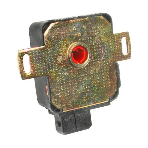 Standard Ignition Throttle Position Sensor P/N:TH374 Fits: Geo Metro 91-89, Toyota Celica 83-79, Toyota Celica 93-90, Toyota Corolla 1990, Toyota Cressida 84-80, Toyota Van 89-84, Toyota Van Wagon 1988 - Image 2