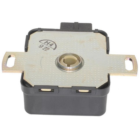 Standard Ignition Throttle Position Sensor P/N:TH375 Fits: Toyota Starlet 84-83, Toyota Tercel 1990 - Image 2