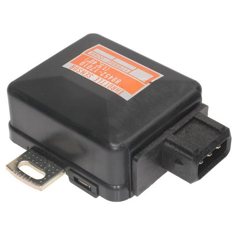 Standard Ignition Throttle Position Sensor P/N:TH375 Fits: Toyota Starlet 84-83, Toyota Tercel 1990 - Image 1