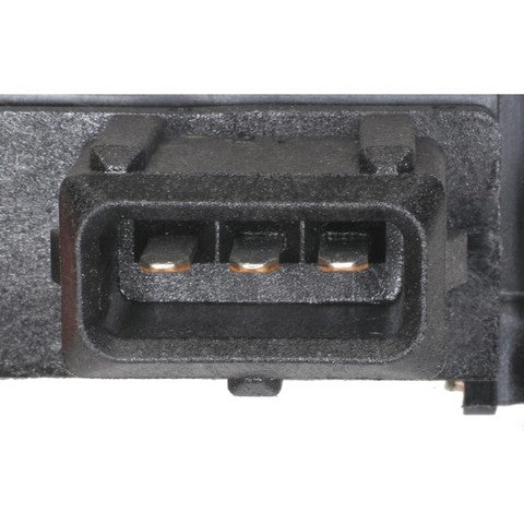 Standard Ignition Throttle Position Sensor P/N:TH375 Fits: Toyota Starlet 84-83, Toyota Tercel 1990 - Image 3