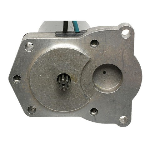 Standard Ignition Fuel Injection Throttle Control Actuator P/N:TH378 Fits: Infiniti Q45 93-90 - Image 2