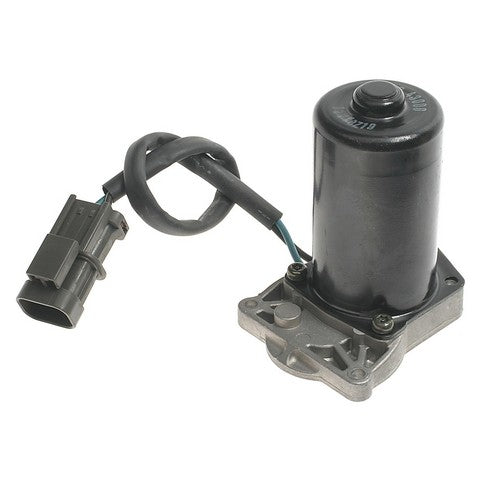 Standard Ignition Fuel Injection Throttle Control Actuator P/N:TH378 Fits: Infiniti Q45 93-90 - Image 1
