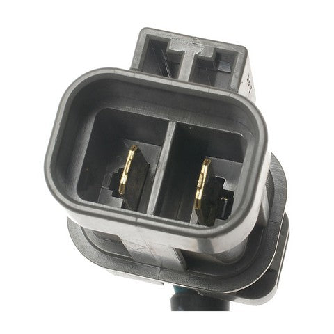 Standard Ignition Fuel Injection Throttle Control Actuator P/N:TH378 Fits: Infiniti Q45 93-90 - Image 3