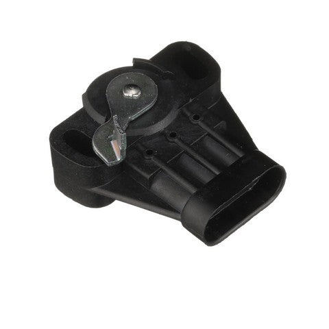 Standard Ignition Throttle Position Sensor P/N:TH37 Fits: Cadillac Cimarron, Chevrolet Camaro, Chevrolet Cavalier, Chevrolet Celebrity, Chevrolet Citation Ii, Chevrolet Corvette, Oldsmobile Cutlass Ciera, Oldsmobile Firenza, Pontiac 6000, Pontiac Firebird - Image 2