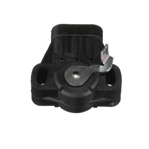 Standard Ignition Throttle Position Sensor P/N:TH37 Fits: Cadillac Cimarron, Chevrolet Camaro, Chevrolet Cavalier, Chevrolet Celebrity, Chevrolet Citation Ii, Chevrolet Corvette, Oldsmobile Cutlass Ciera, Oldsmobile Firenza, Pontiac 6000, Pontiac Firebird - Image 3