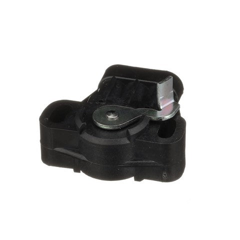 Standard Ignition Throttle Position Sensor P/N:TH37 Fits: Cadillac Cimarron, Chevrolet Camaro, Chevrolet Cavalier, Chevrolet Celebrity, Chevrolet Citation Ii, Chevrolet Corvette, Oldsmobile Cutlass Ciera, Oldsmobile Firenza, Pontiac 6000, Pontiac Firebird - Image 4